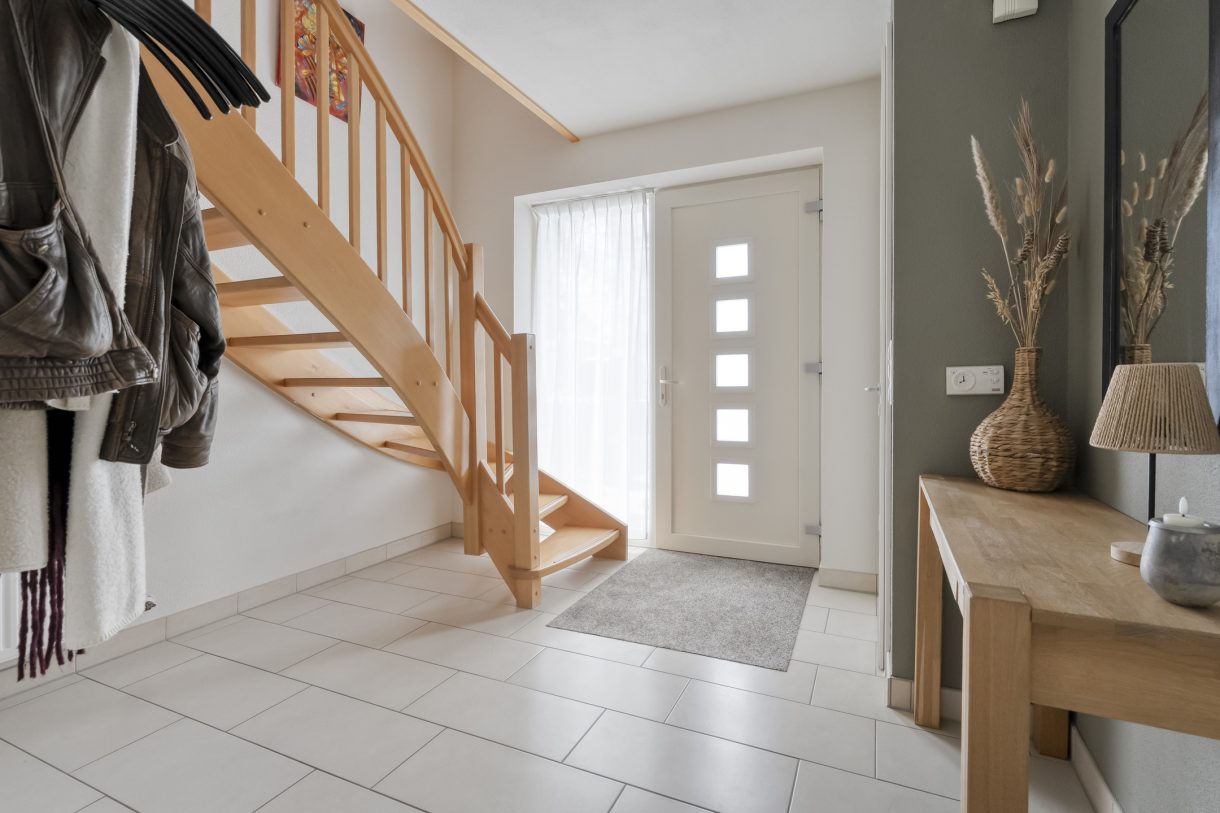 Te koop: Foto Woonhuis aan de Korte Hout 2 in Assen