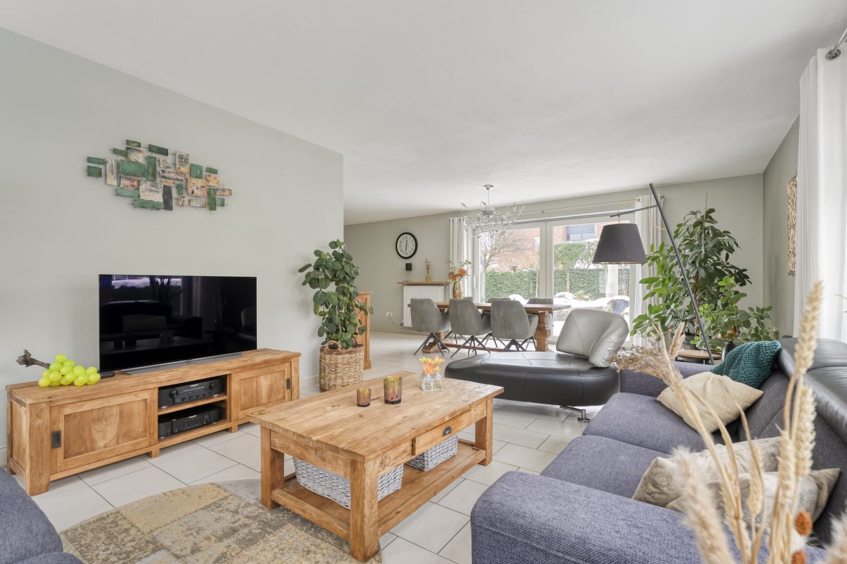 Te koop: Foto Woonhuis aan de Korte Hout 2 in Assen