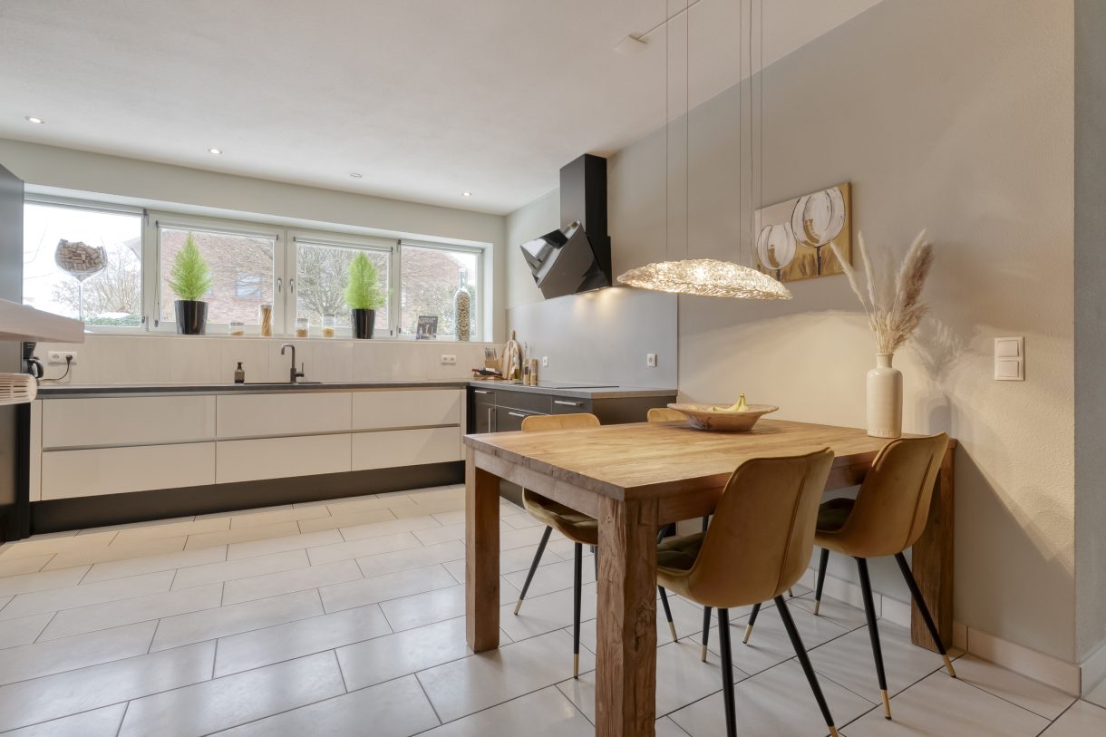 Te koop: Foto Woonhuis aan de Korte Hout 2 in Assen