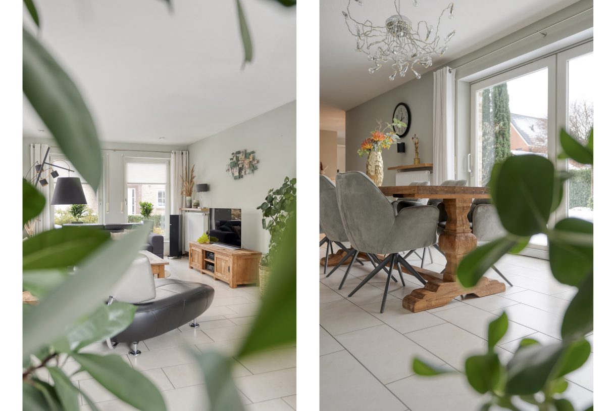 Te koop: Foto Woonhuis aan de Korte Hout 2 in Assen