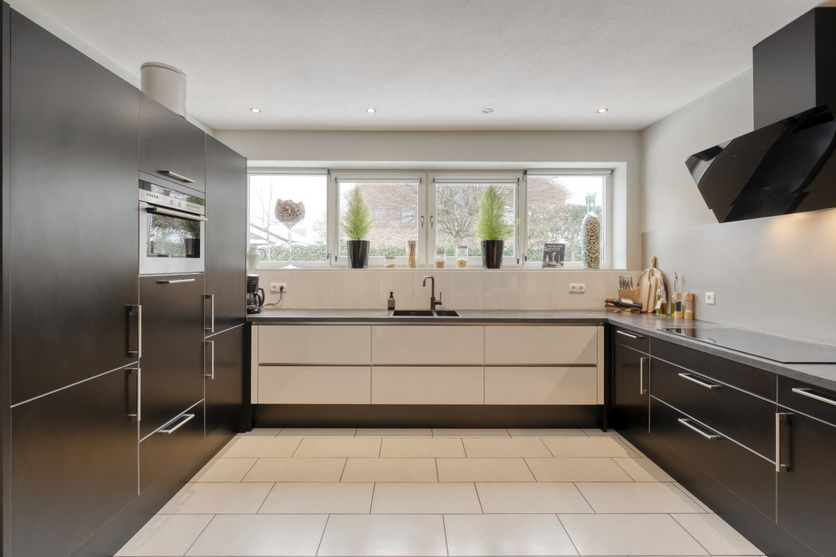 Te koop: Foto Woonhuis aan de Korte Hout 2 in Assen