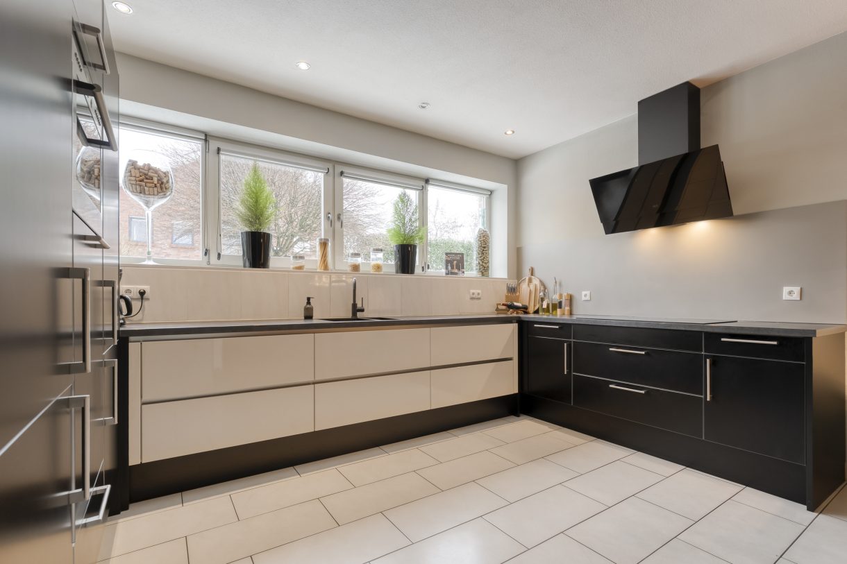 Te koop: Foto Woonhuis aan de Korte Hout 2 in Assen