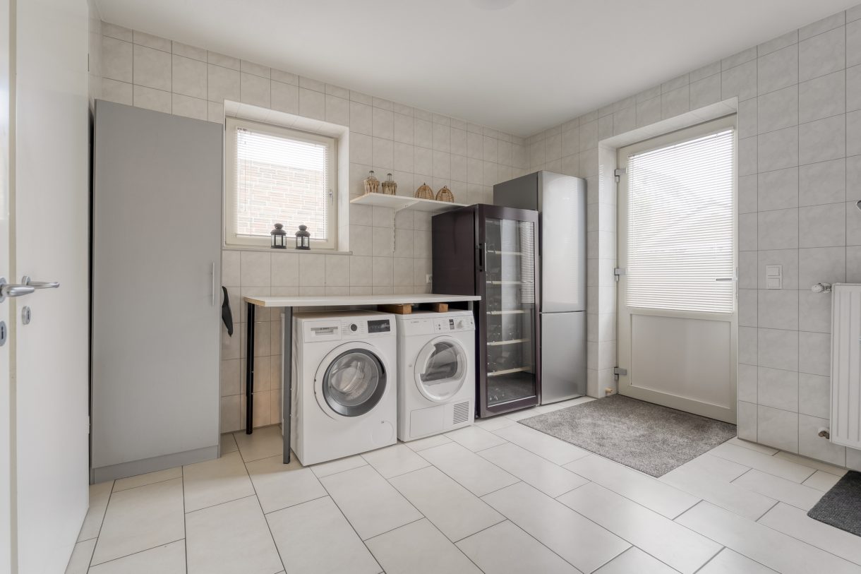 Te koop: Foto Woonhuis aan de Korte Hout 2 in Assen