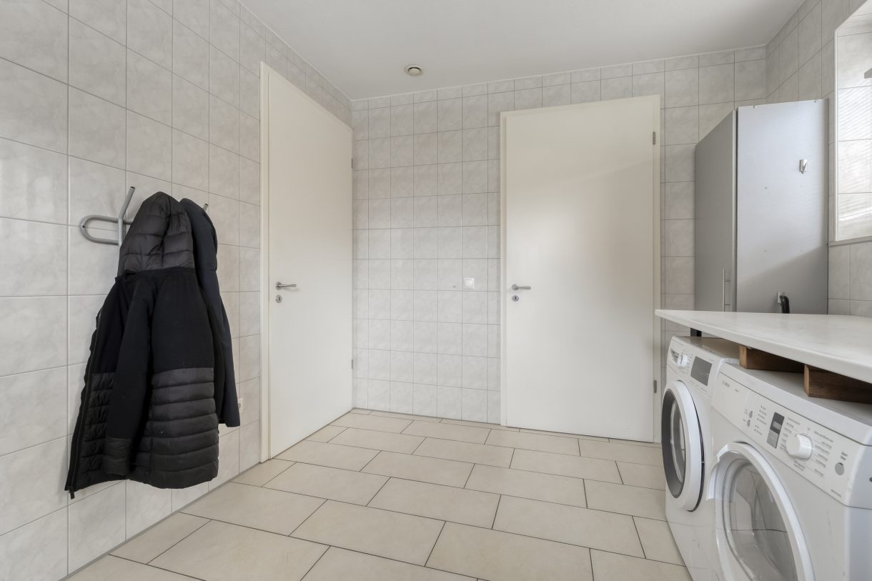 Te koop: Foto Woonhuis aan de Korte Hout 2 in Assen