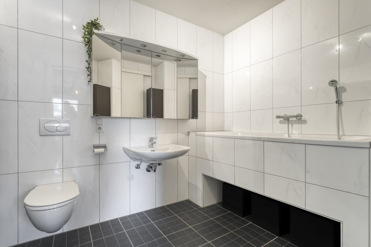 Te koop: Foto Woonhuis aan de Korte Hout 2 in Assen