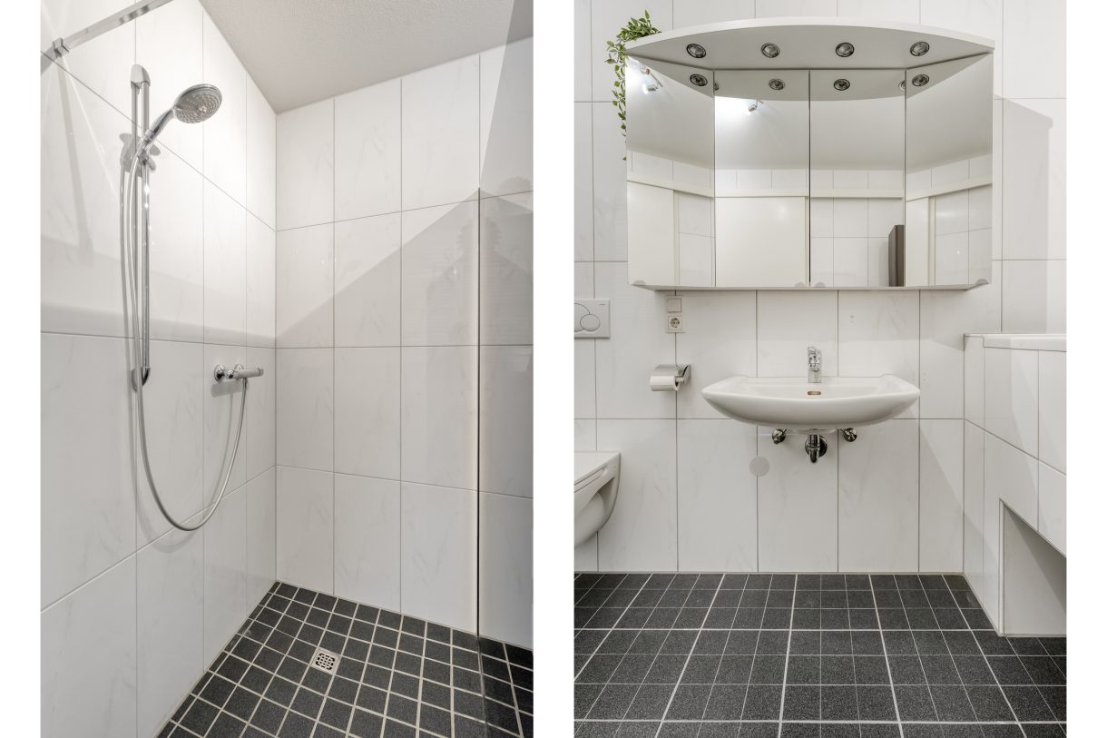 Te koop: Foto Woonhuis aan de Korte Hout 2 in Assen