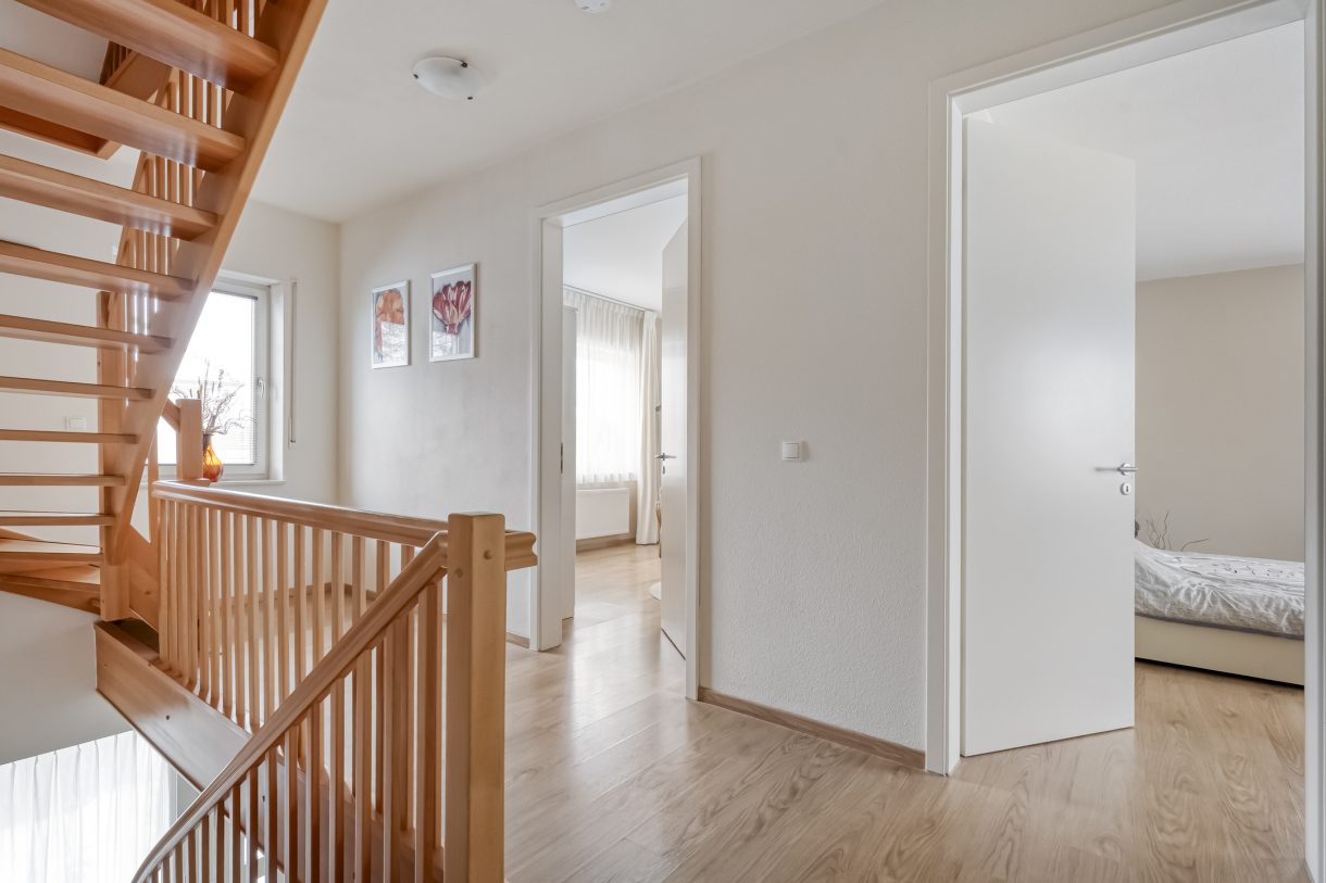 Te koop: Foto Woonhuis aan de Korte Hout 2 in Assen