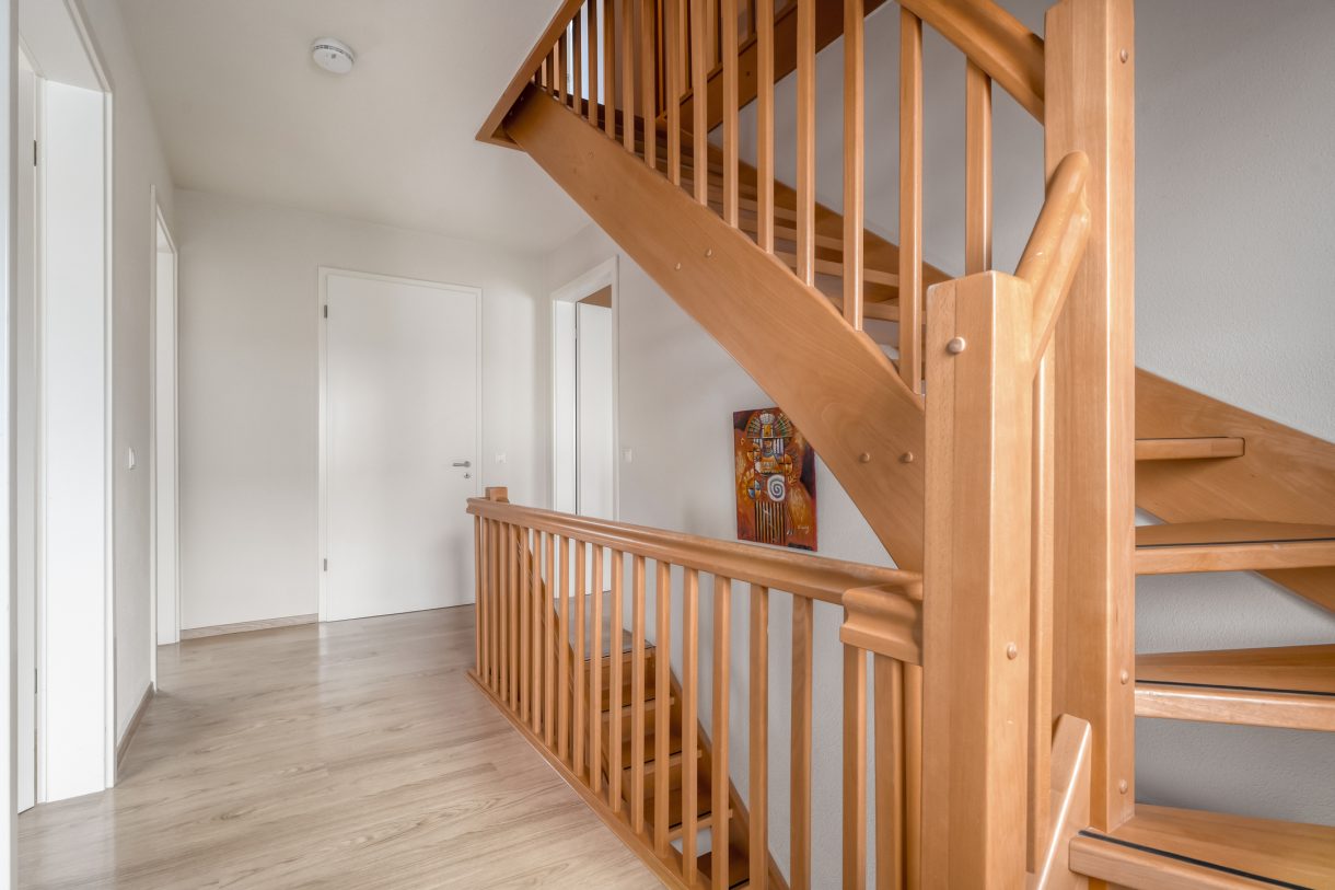 Te koop: Foto Woonhuis aan de Korte Hout 2 in Assen