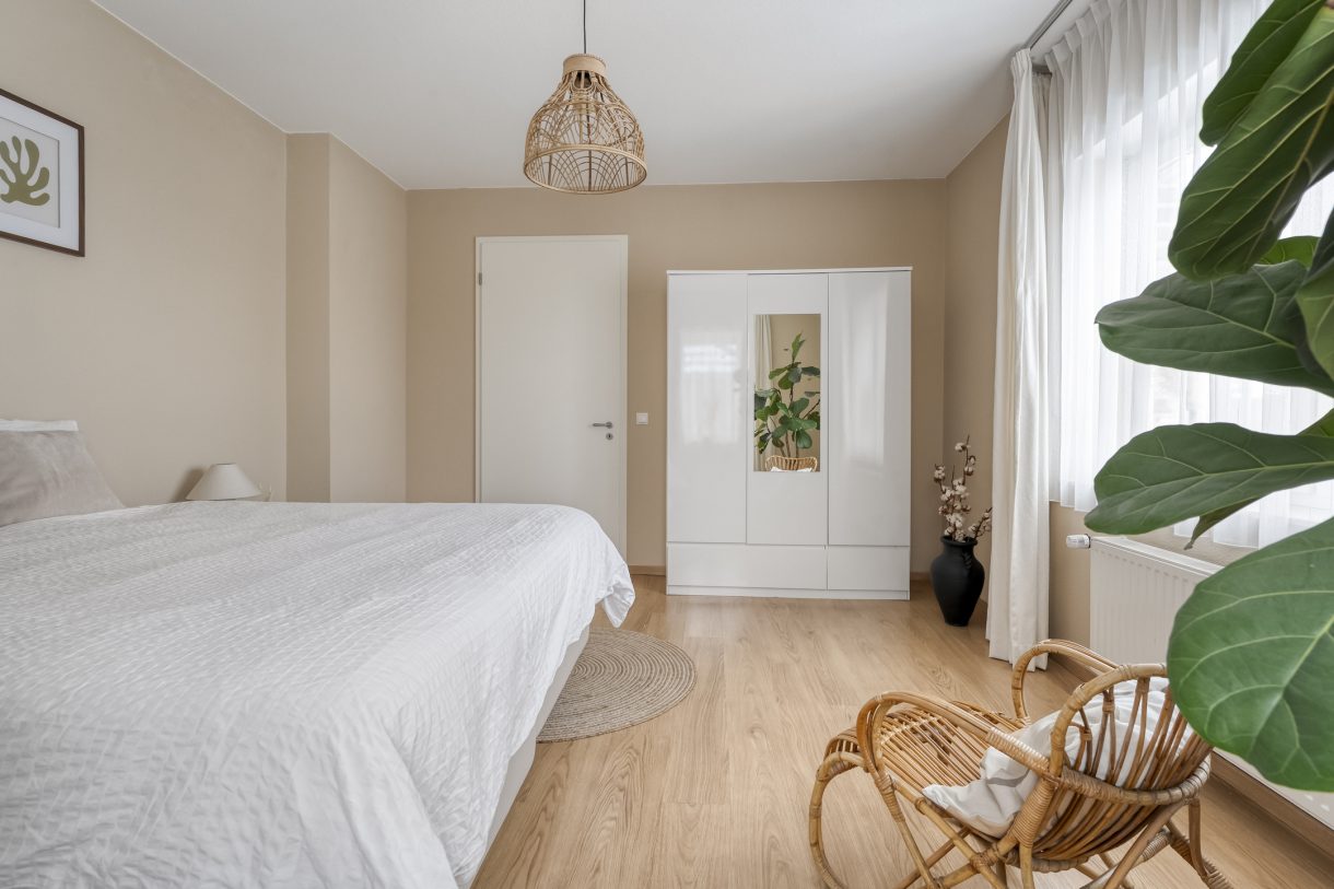 Te koop: Foto Woonhuis aan de Korte Hout 2 in Assen