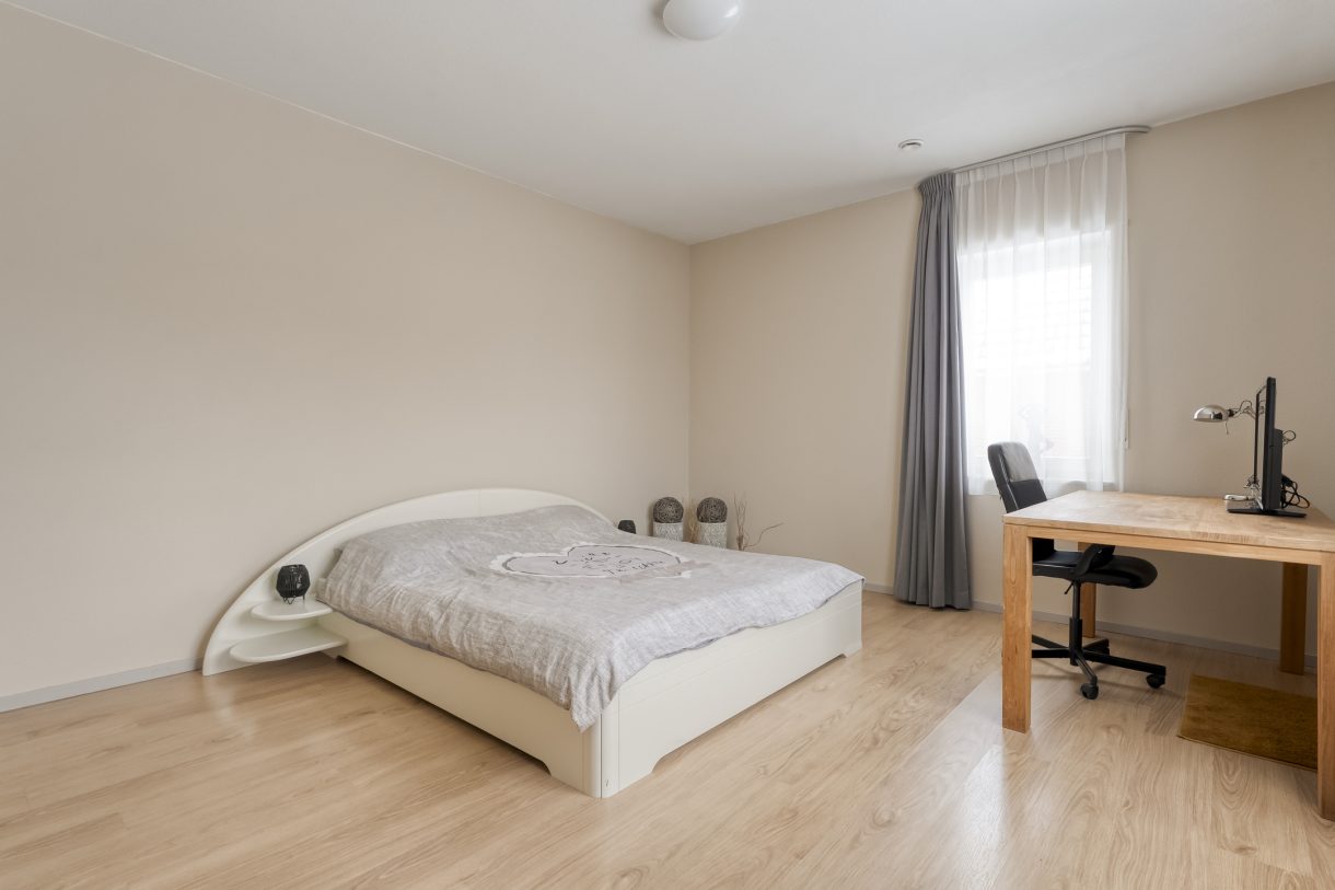 Te koop: Foto Woonhuis aan de Korte Hout 2 in Assen