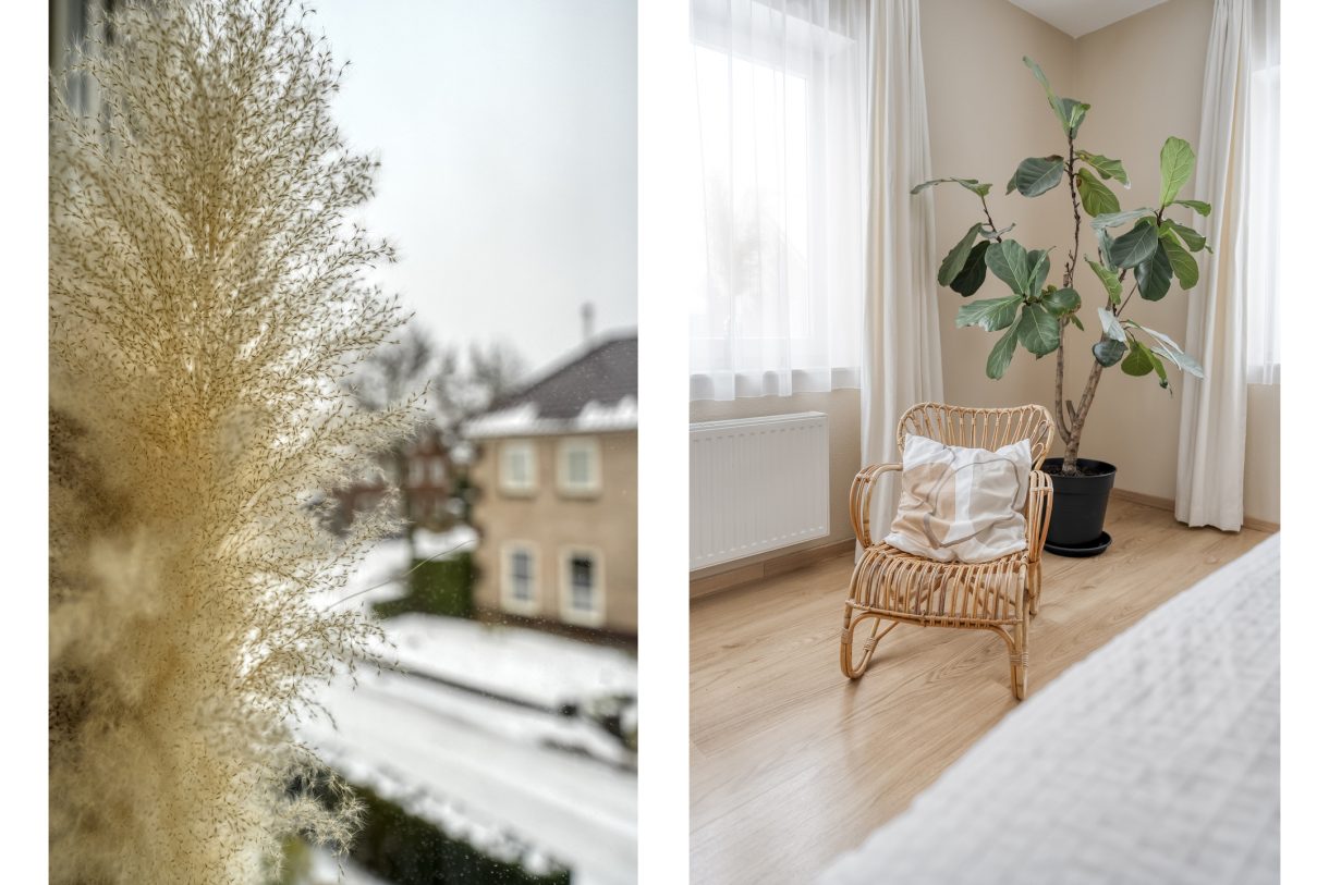 Te koop: Foto Woonhuis aan de Korte Hout 2 in Assen