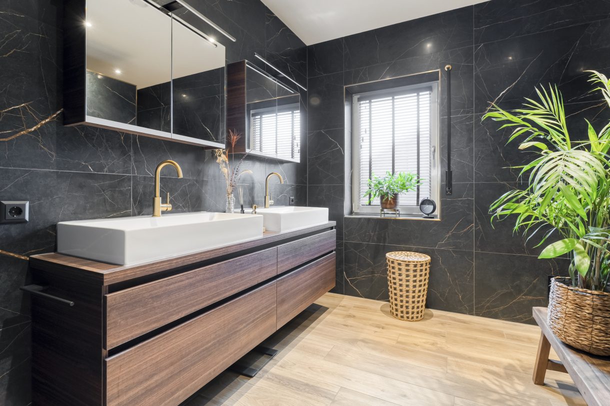 Te koop: Foto Woonhuis aan de Korte Hout 2 in Assen