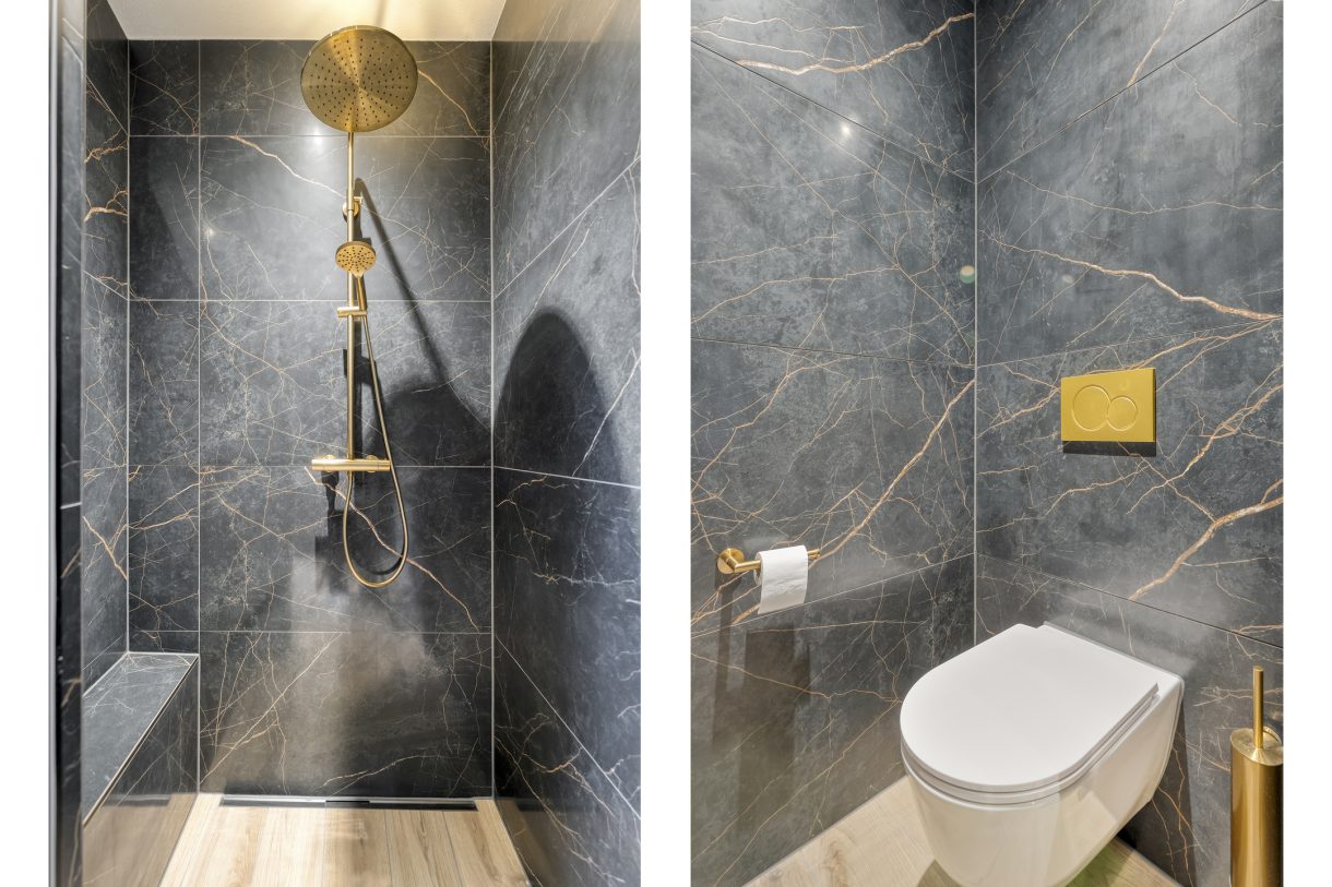 Te koop: Foto Woonhuis aan de Korte Hout 2 in Assen