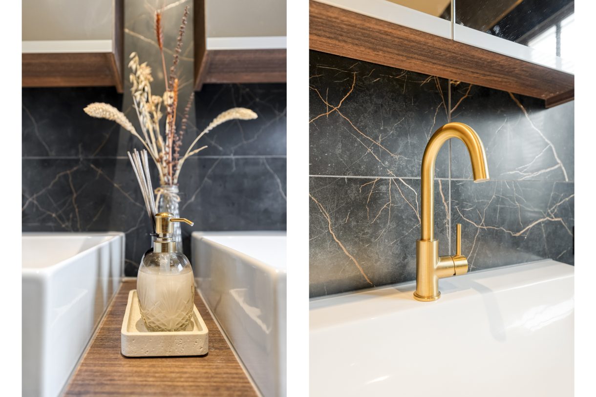 Te koop: Foto Woonhuis aan de Korte Hout 2 in Assen