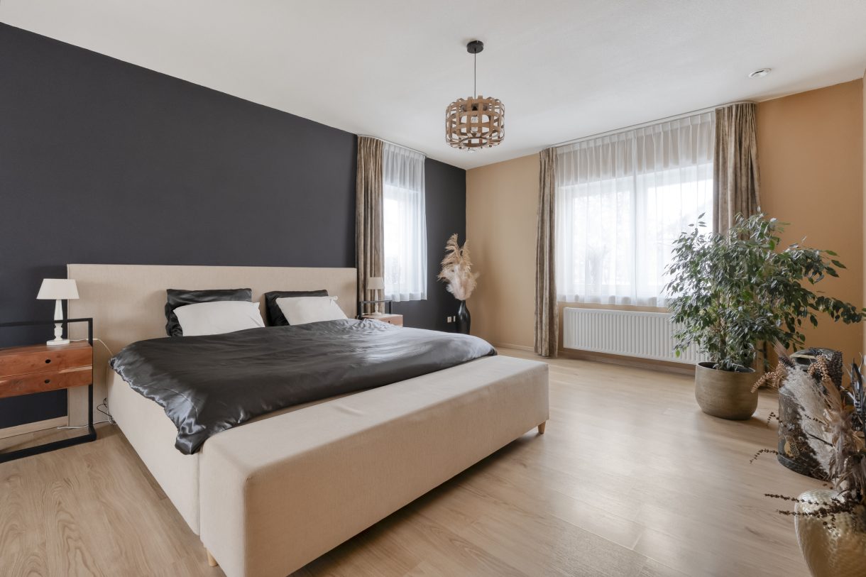 Te koop: Foto Woonhuis aan de Korte Hout 2 in Assen