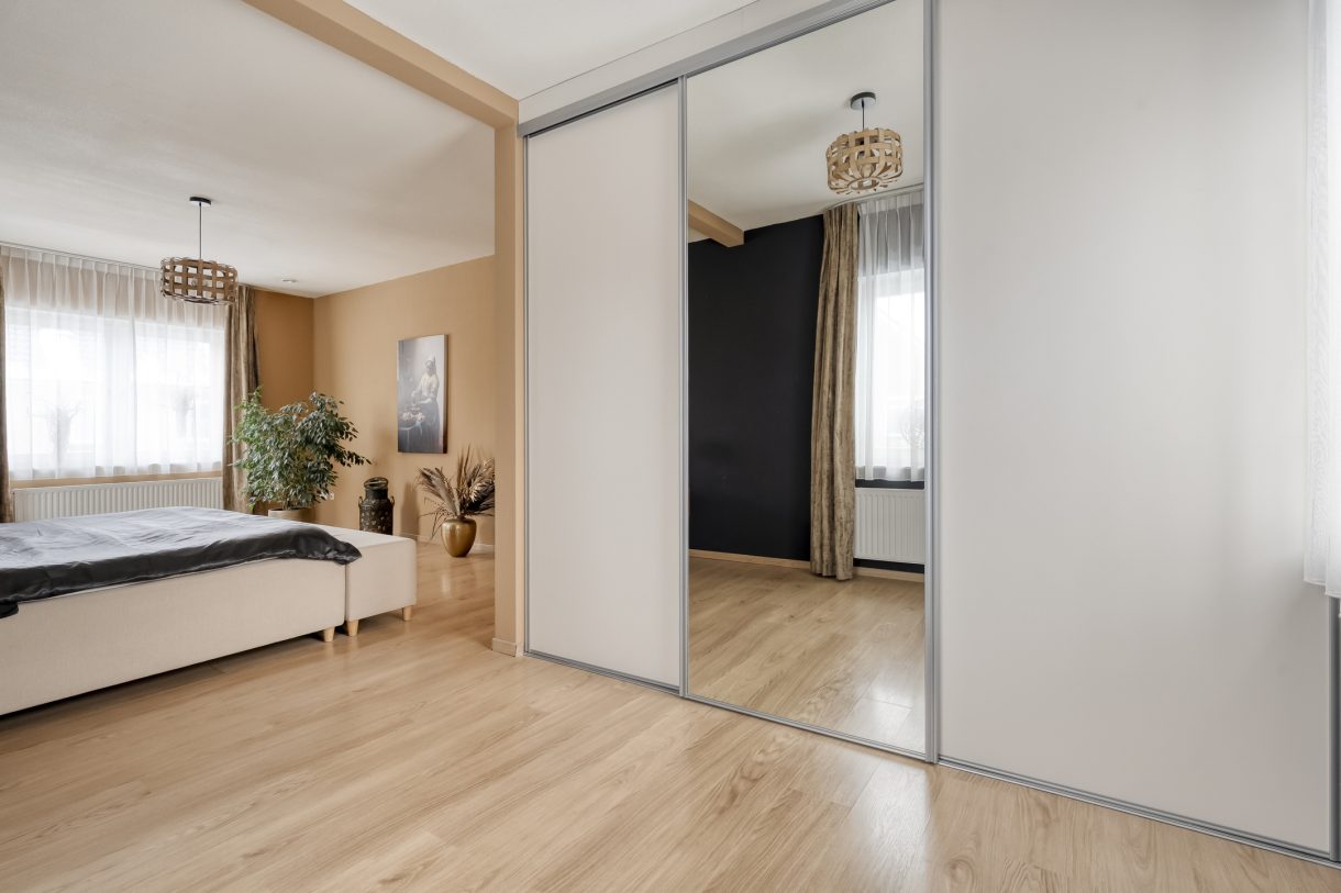 Te koop: Foto Woonhuis aan de Korte Hout 2 in Assen