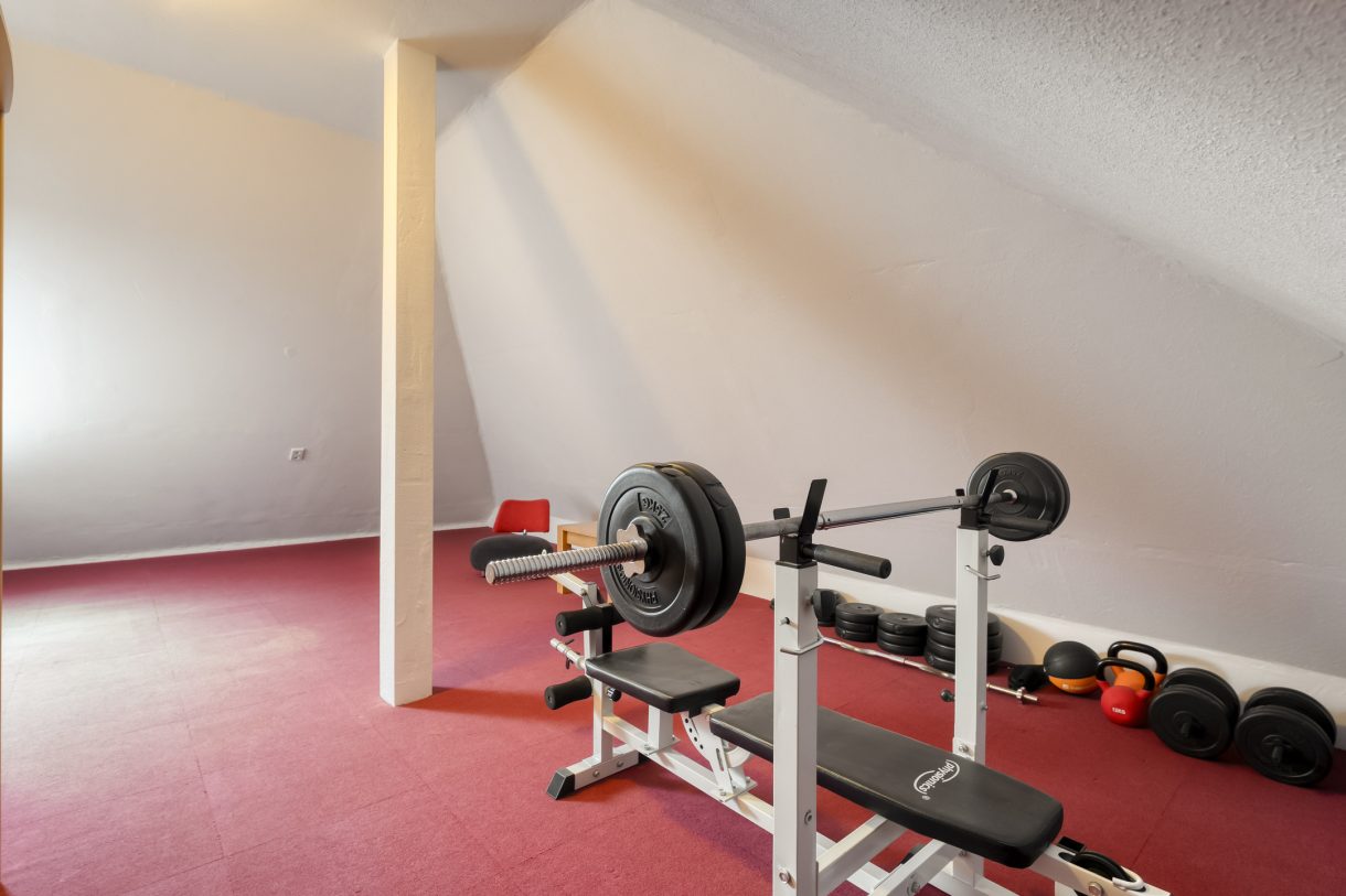 Te koop: Foto Woonhuis aan de Korte Hout 2 in Assen