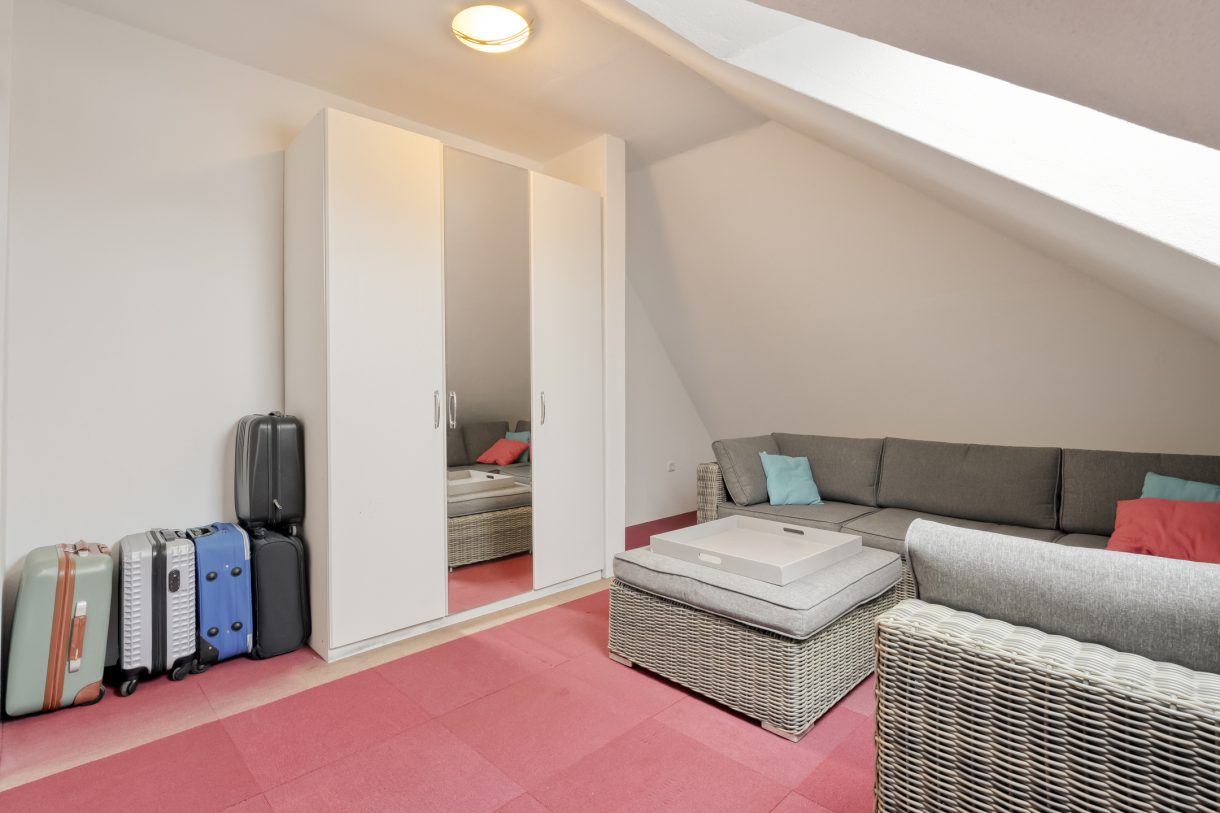 Te koop: Foto Woonhuis aan de Korte Hout 2 in Assen