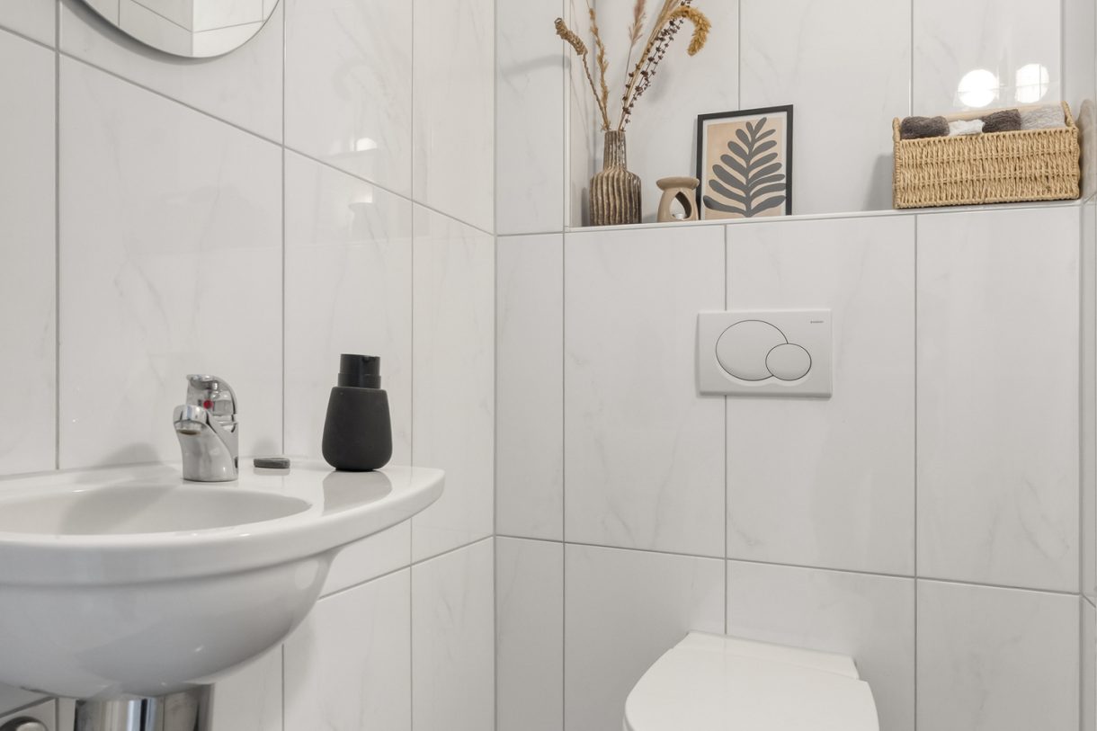 Te koop: Foto Woonhuis aan de Korte Hout 2 in Assen