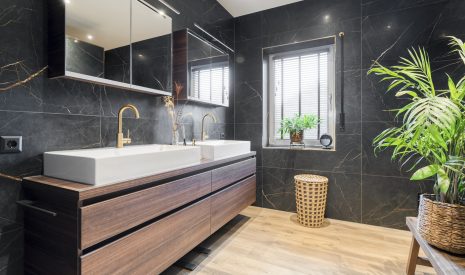 Te koop: Foto Woonhuis aan de Korte Hout 2 in Assen