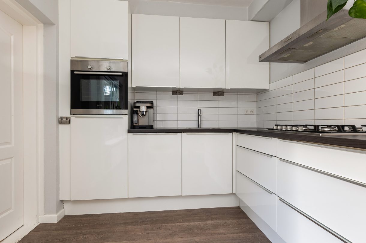 Te koop: Foto Woonhuis aan de Houthakkersweg 3 in Wezep