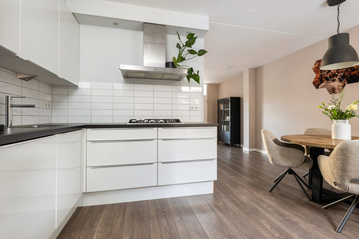 Te koop: Foto Woonhuis aan de Houthakkersweg 3 in Wezep