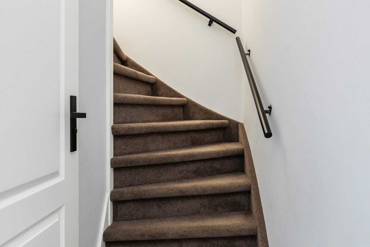 Te koop: Foto Woonhuis aan de Houthakkersweg 3 in Wezep