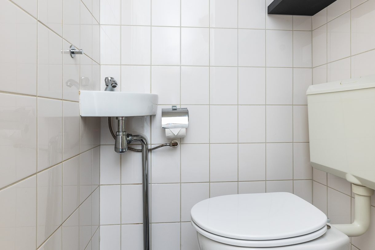 Te koop: Foto Woonhuis aan de Houthakkersweg 3 in Wezep