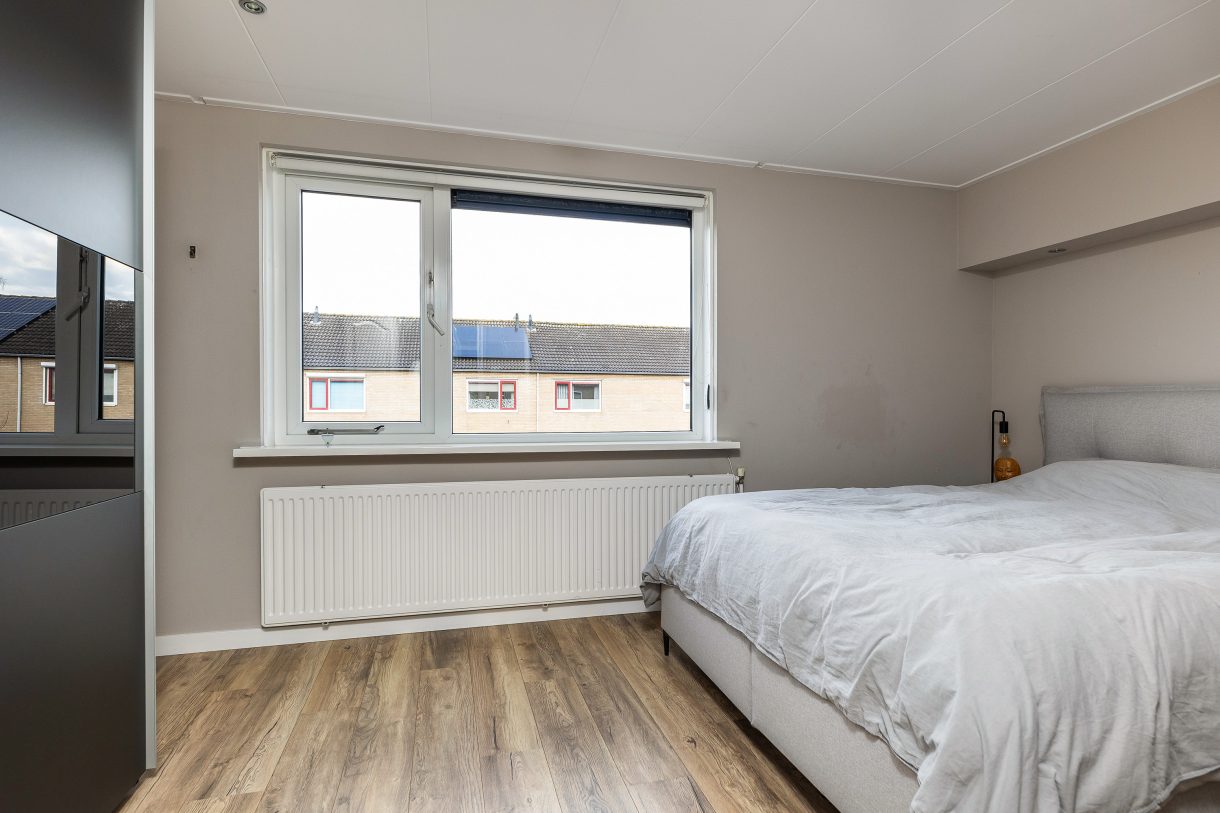 Te koop: Foto Woonhuis aan de Houthakkersweg 3 in Wezep