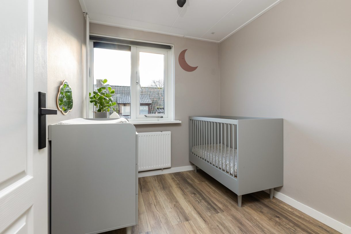 Te koop: Foto Woonhuis aan de Houthakkersweg 3 in Wezep