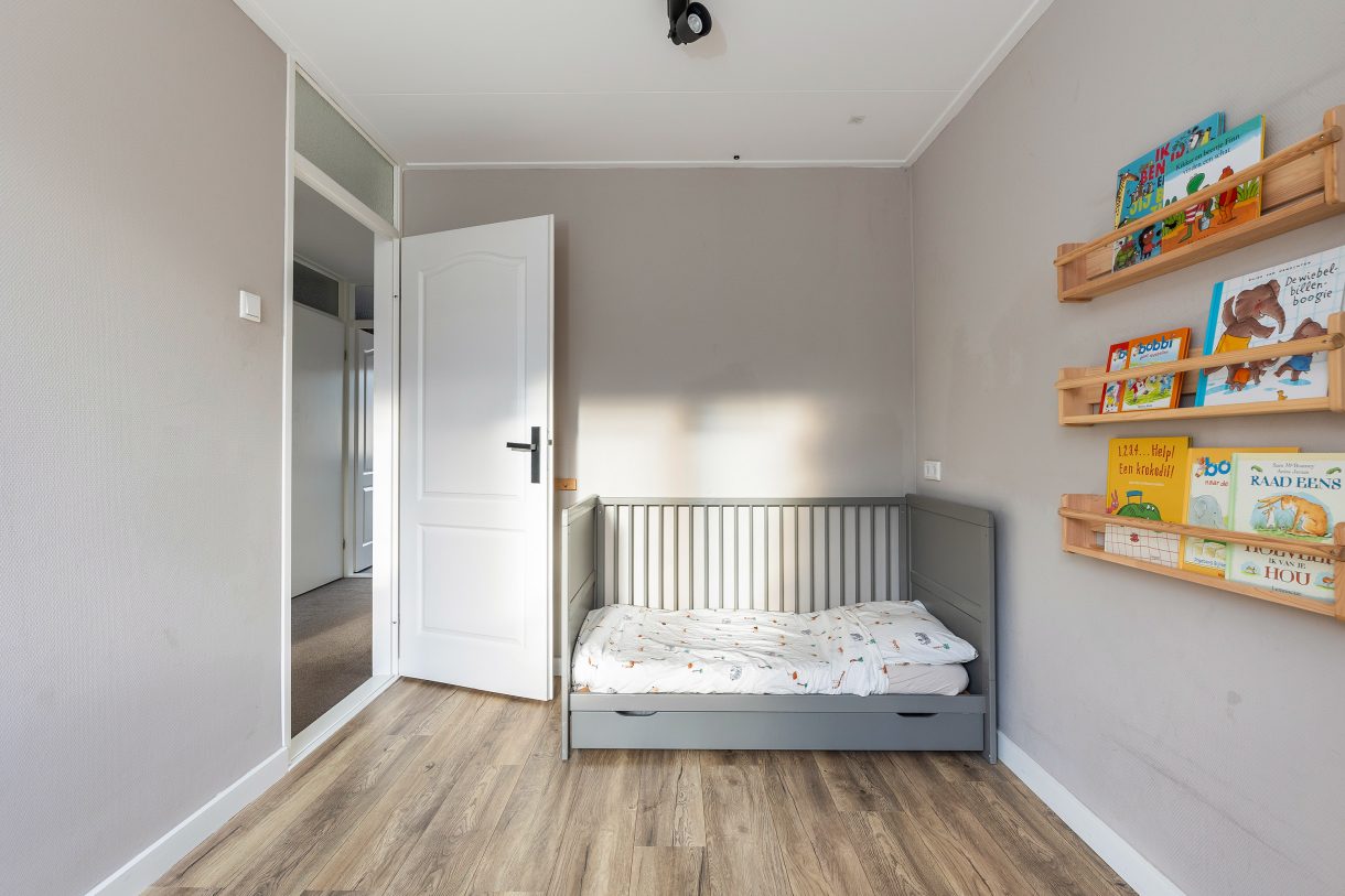 Te koop: Foto Woonhuis aan de Houthakkersweg 3 in Wezep