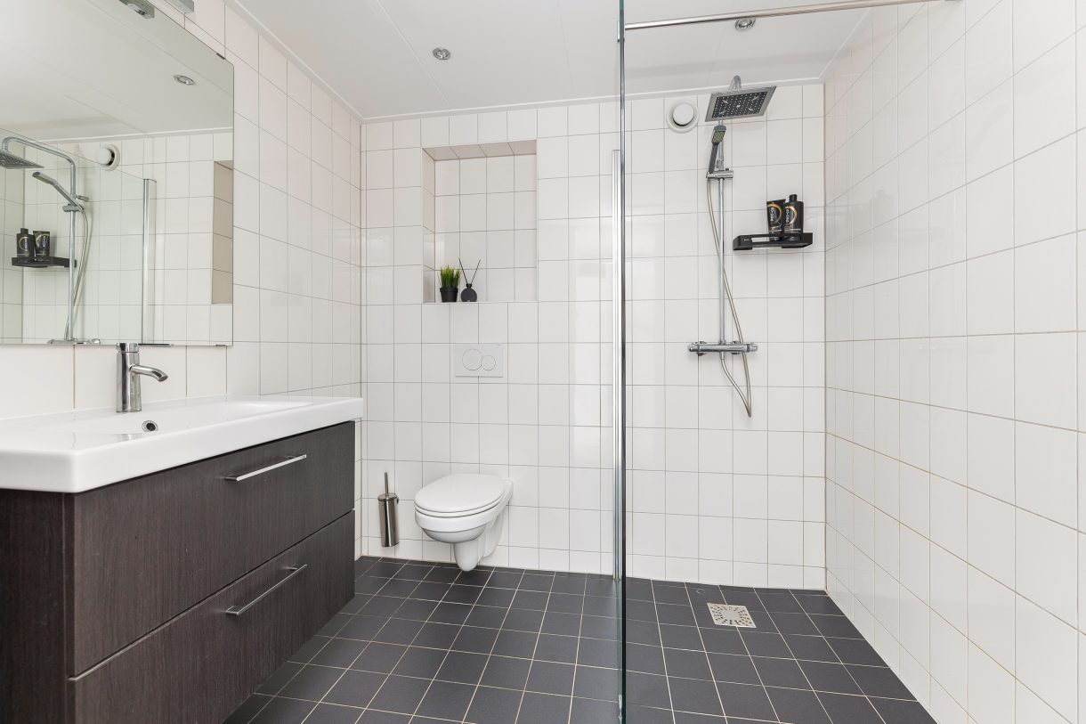 Te koop: Foto Woonhuis aan de Houthakkersweg 3 in Wezep