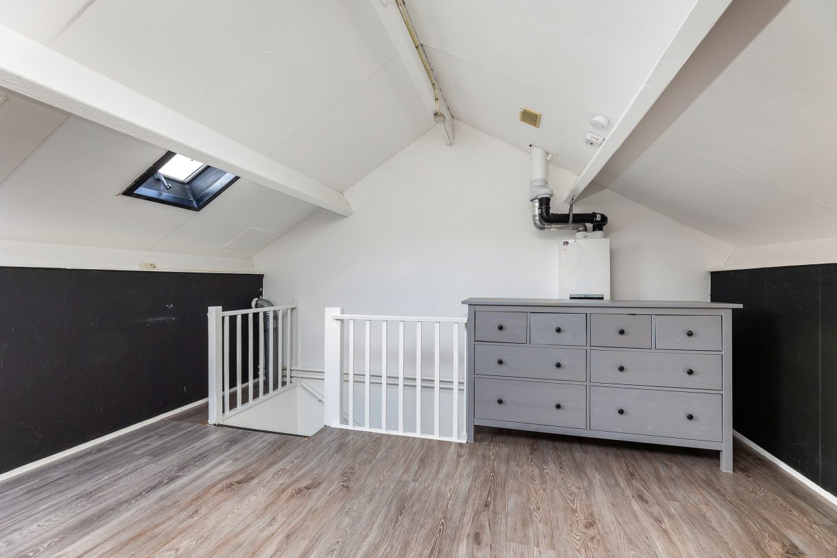 Te koop: Foto Woonhuis aan de Houthakkersweg 3 in Wezep