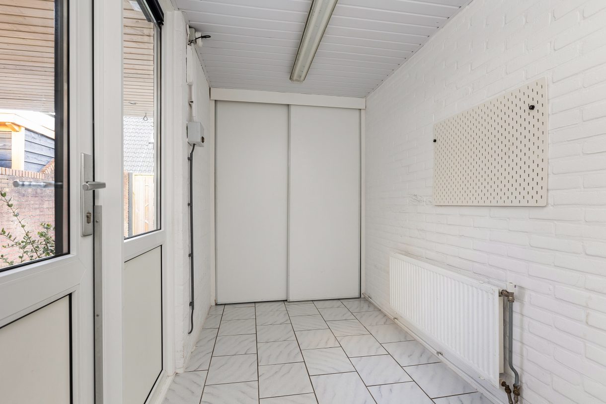 Te koop: Foto Woonhuis aan de Houthakkersweg 3 in Wezep