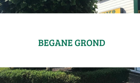 Te koop: Foto Woonhuis aan de Houthakkersweg 3 in Wezep