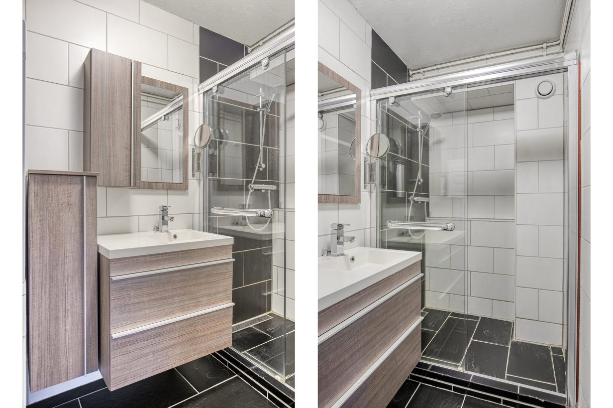 Te koop: Foto Appartement aan de Wever 40 in Alphen aan den Rijn