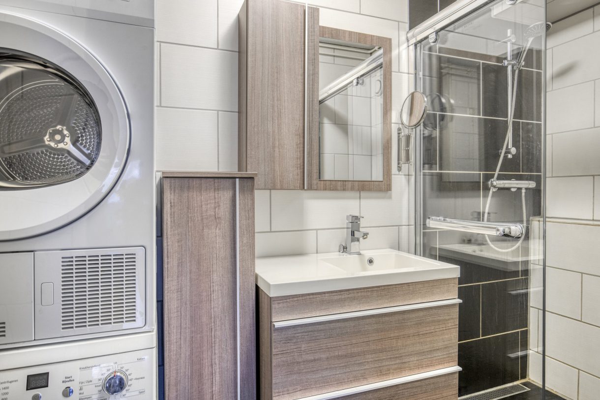 Te koop: Foto Appartement aan de Wever 40 in Alphen aan den Rijn