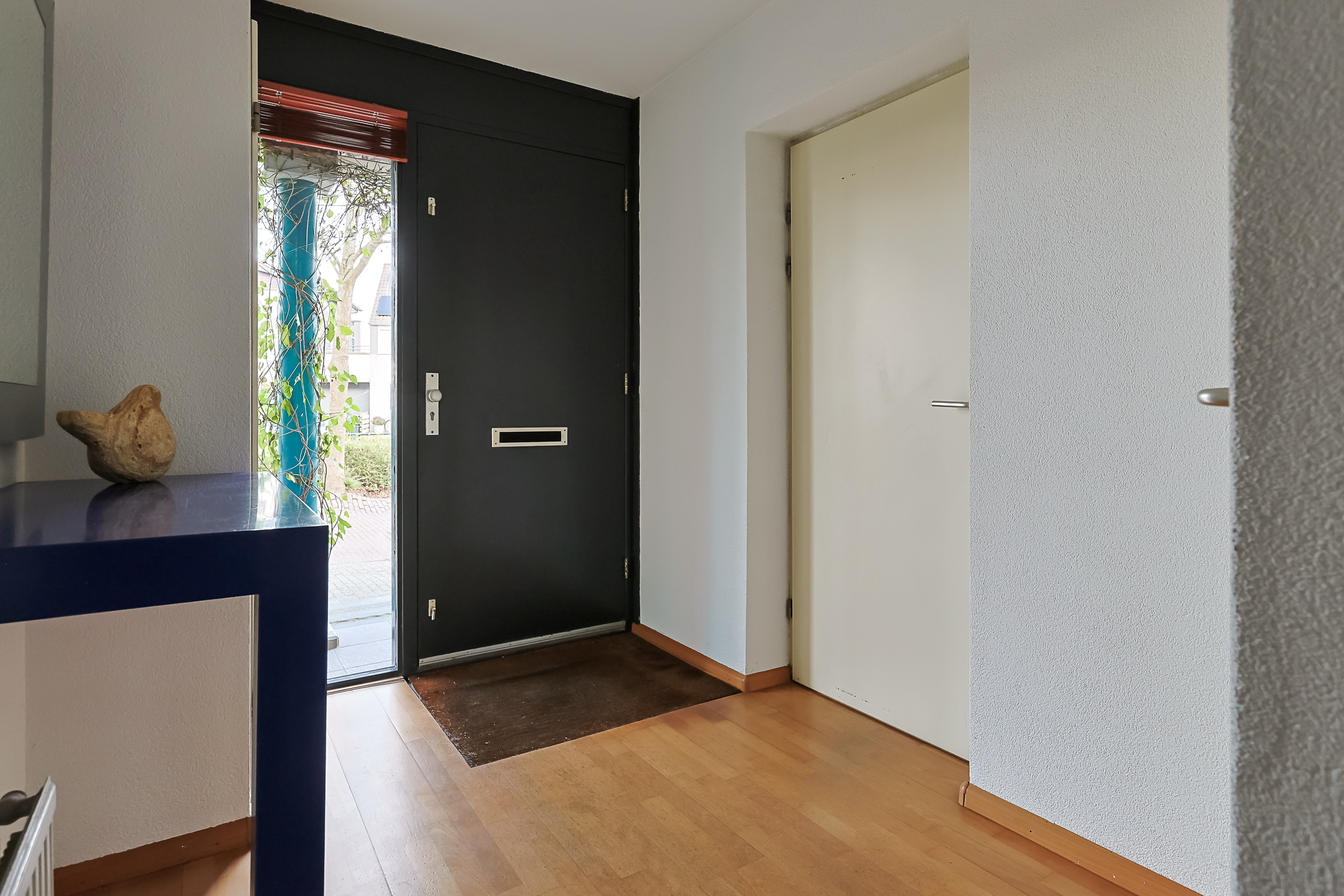 Te koop: Foto Woonhuis aan de Tinnegieter 11 in Leiderdorp