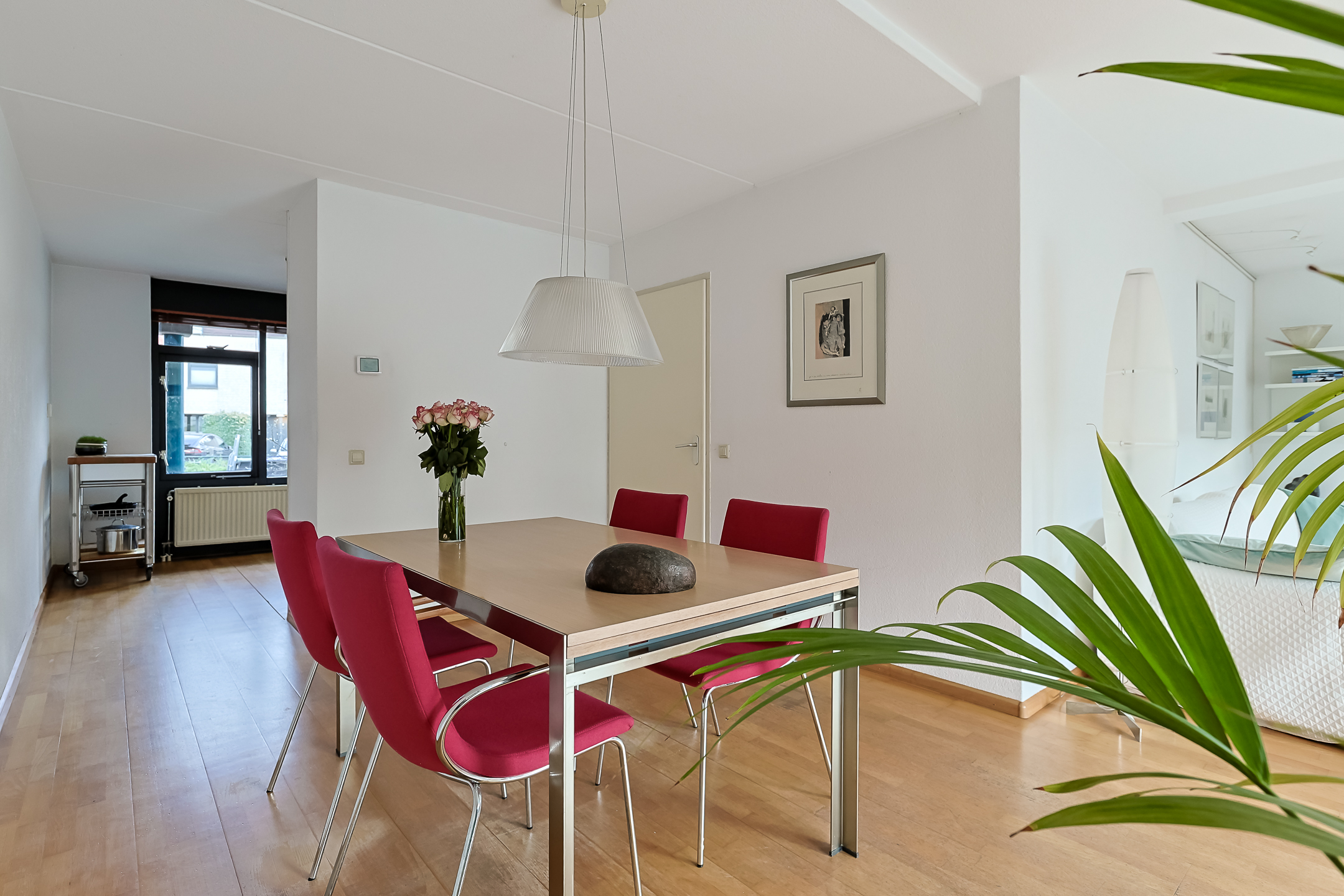 Te koop: Foto Woonhuis aan de Tinnegieter 11 in Leiderdorp