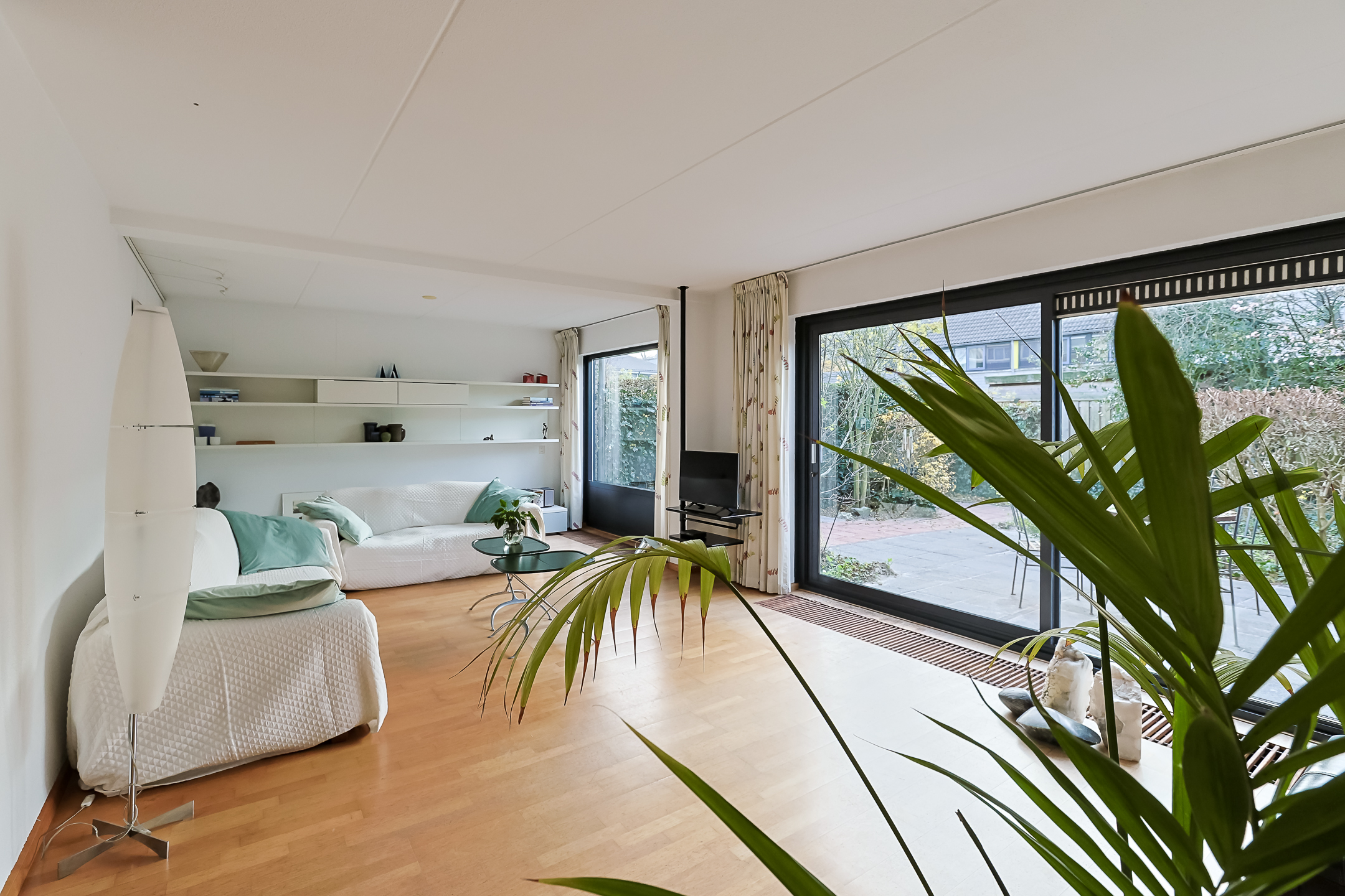 Te koop: Foto Woonhuis aan de Tinnegieter 11 in Leiderdorp