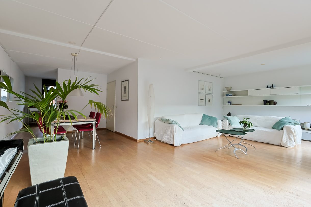 Te koop: Foto Woonhuis aan de Tinnegieter 11 in Leiderdorp