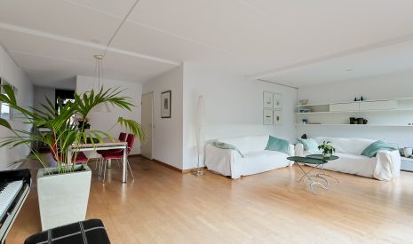 Te koop: Foto Woonhuis aan de Tinnegieter 11 in Leiderdorp