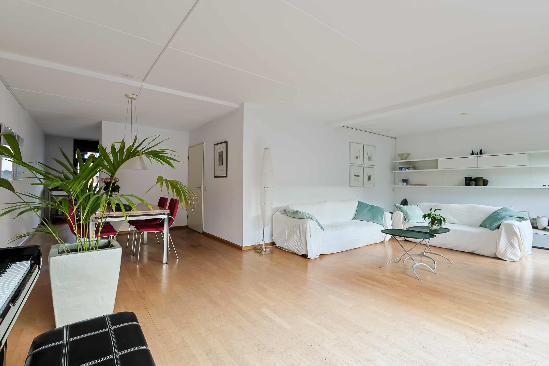 Te koop: Foto Woonhuis aan de Tinnegieter 11 in Leiderdorp