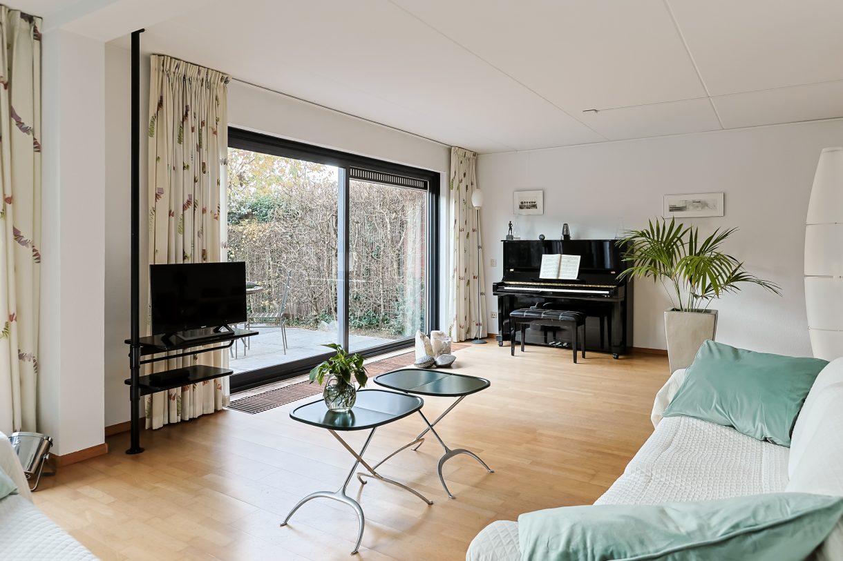 Te koop: Foto Woonhuis aan de Tinnegieter 11 in Leiderdorp