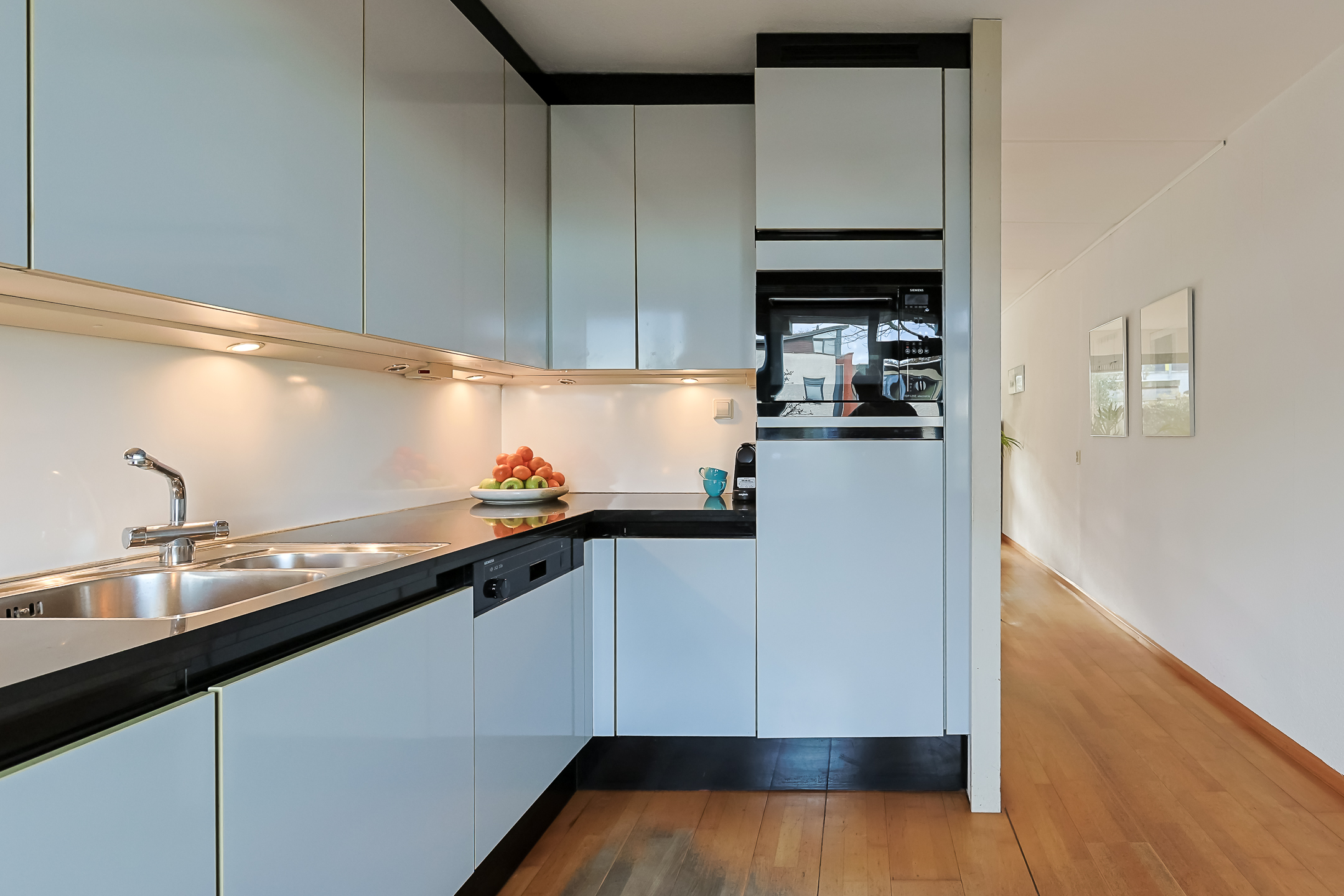 Te koop: Foto Woonhuis aan de Tinnegieter 11 in Leiderdorp