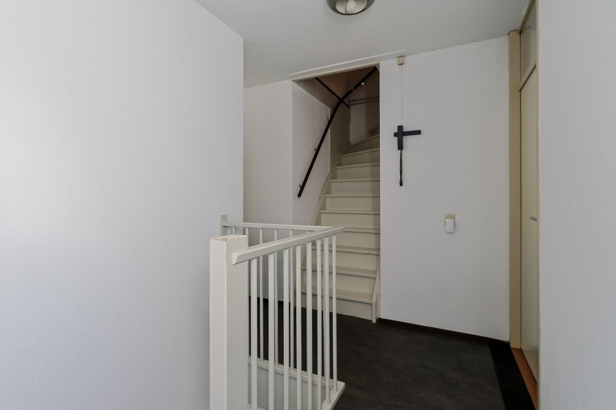 Te koop: Foto Woonhuis aan de Tinnegieter 11 in Leiderdorp