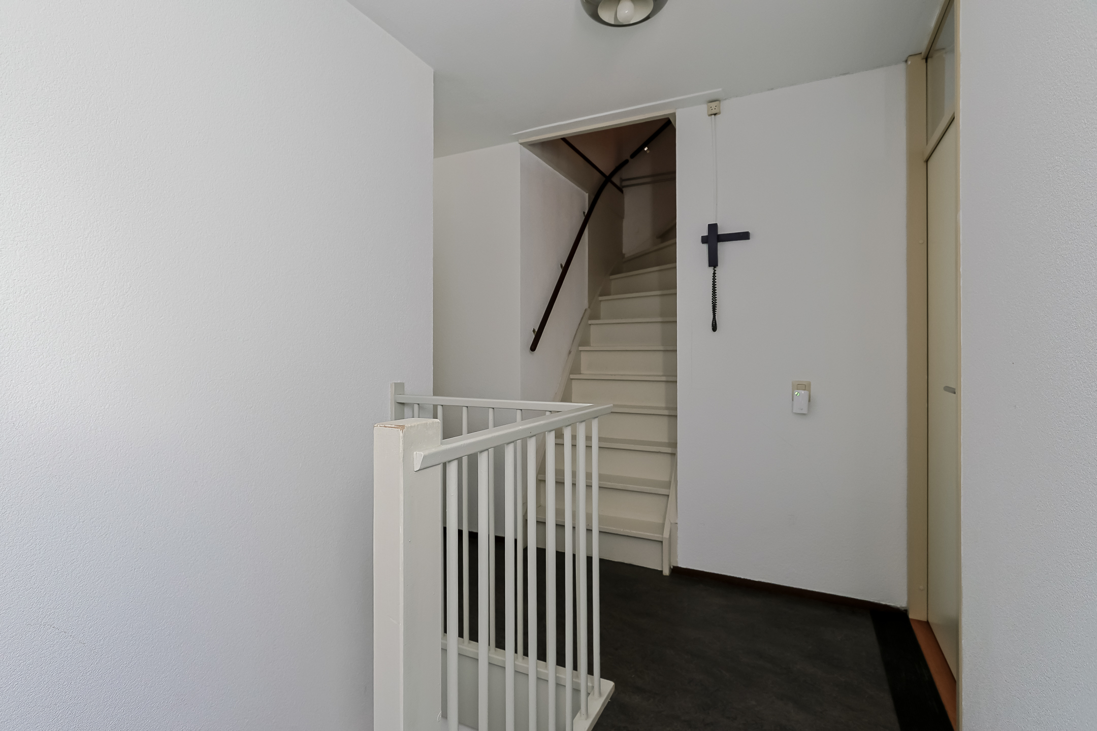 Te koop: Foto Woonhuis aan de Tinnegieter 11 in Leiderdorp