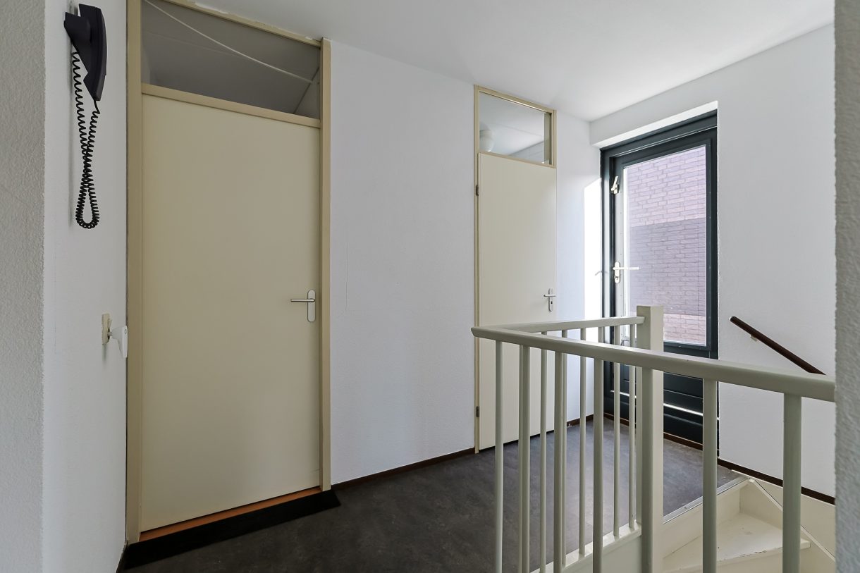 Te koop: Foto Woonhuis aan de Tinnegieter 11 in Leiderdorp