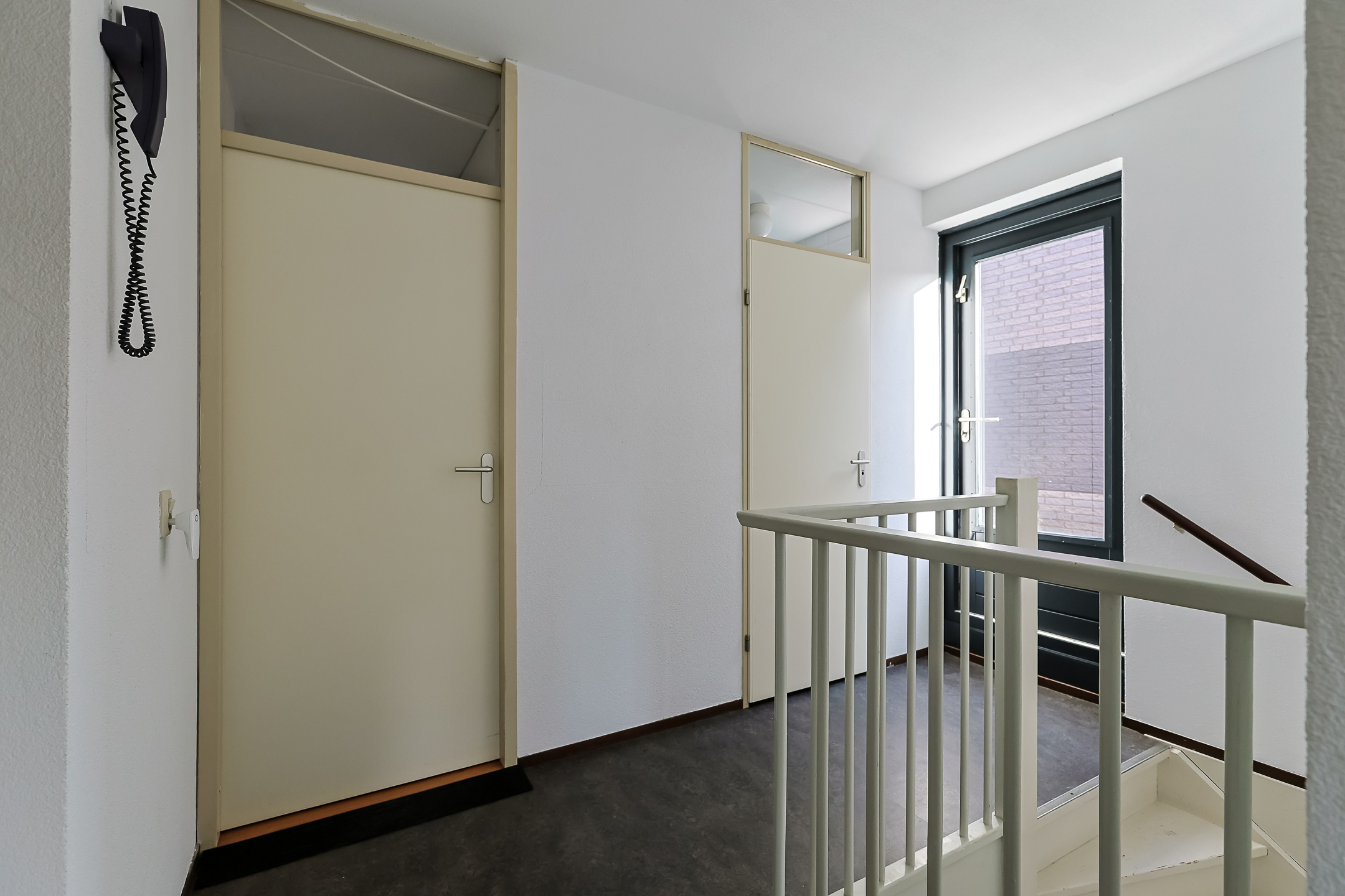 Te koop: Foto Woonhuis aan de Tinnegieter 11 in Leiderdorp