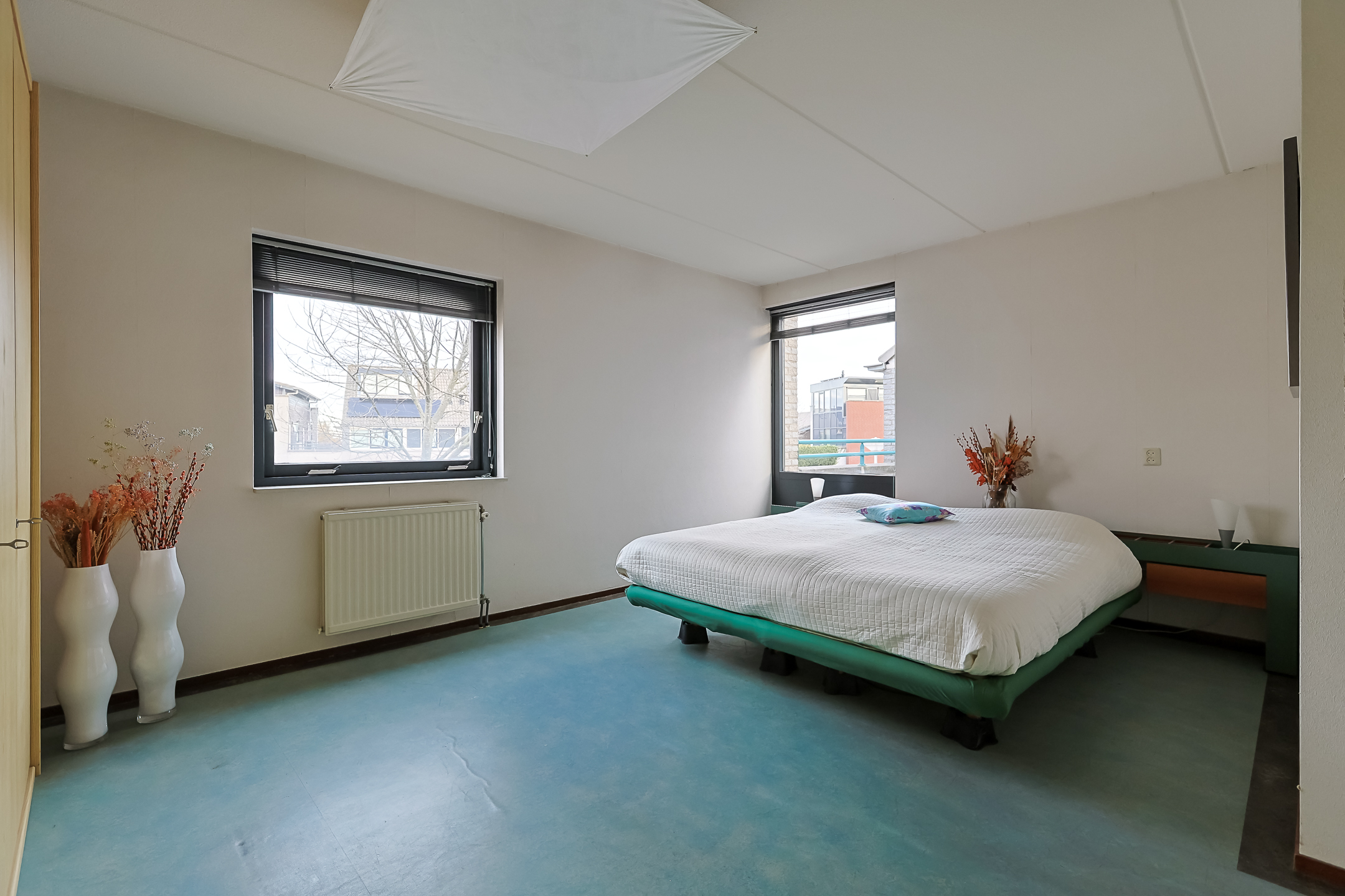Te koop: Foto Woonhuis aan de Tinnegieter 11 in Leiderdorp